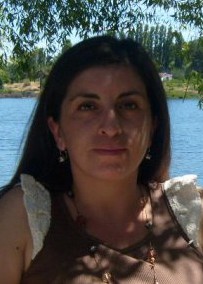 Lissette Wackerling Patiño